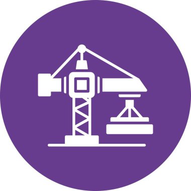  Crane Creative Icons Desig