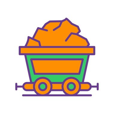 Mining Creative Icons Desig