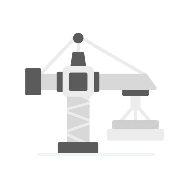  Crane Creative Icons Desig