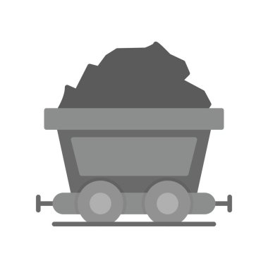Mining Creative Icons Desig