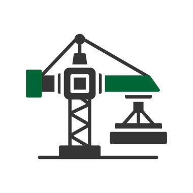  Crane Creative Icons Desig