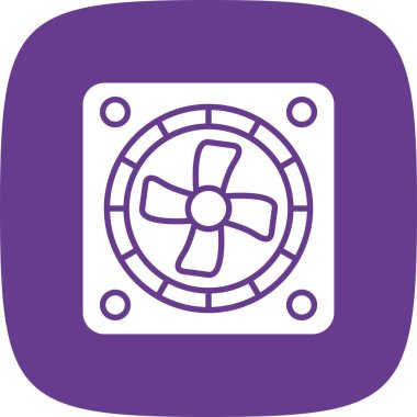  Cooling Creative Icons Desig