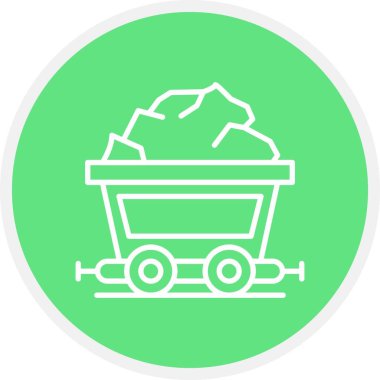 Mining Creative Icons Desig