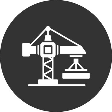  Crane Creative Icons Desig