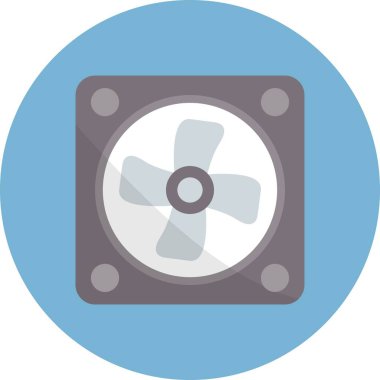  Cooling Creative Icons Desig
