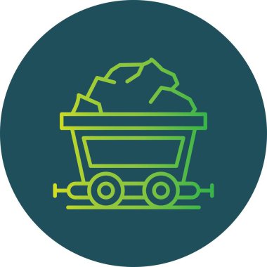 Mining Creative Icons Desig