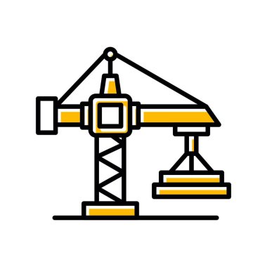  Crane Creative Icons Desig