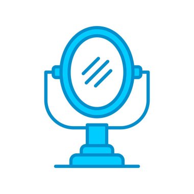  Mirror Creative Icons Desig