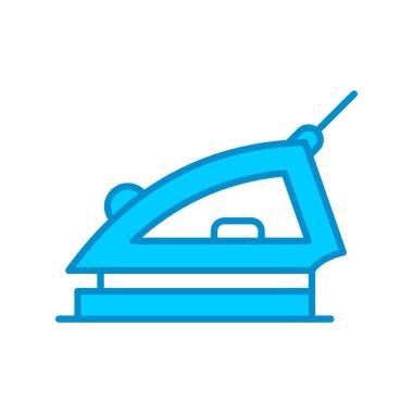 Iron Creative Icons Desig