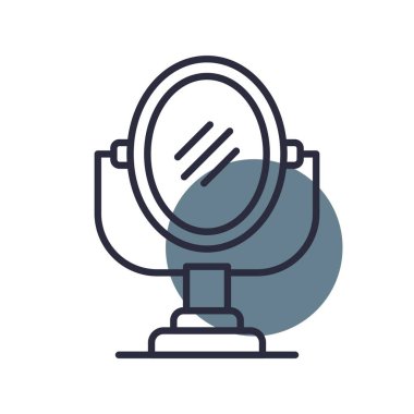  Mirror Creative Icons Desig