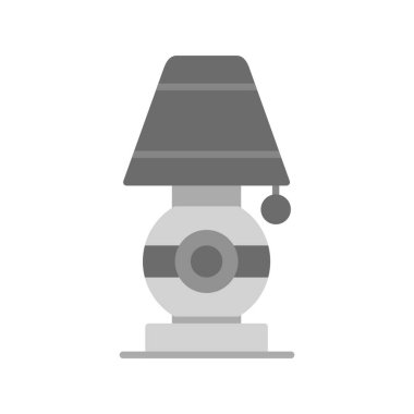  Desk Lamp Creative Icons Desig