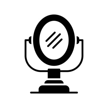  Mirror Creative Icons Desig