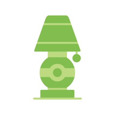  Desk Lamp Creative Icons Desig