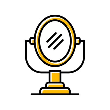  Mirror Creative Icons Desig