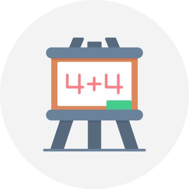  Whiteboard Creative Icons Desig