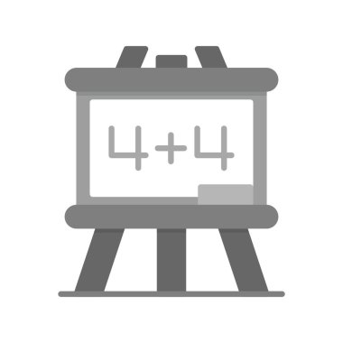  Whiteboard Creative Icons Desig