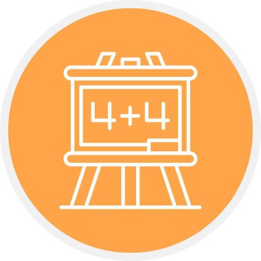  Whiteboard Creative Icons Desig