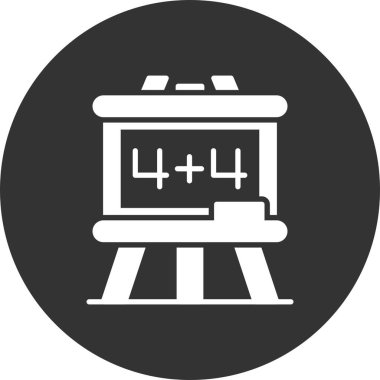  Whiteboard Creative Icons Desig