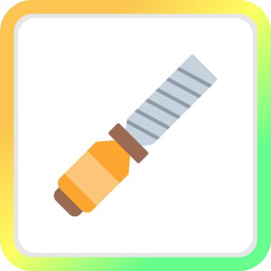  Rasp Creative Icons Desig