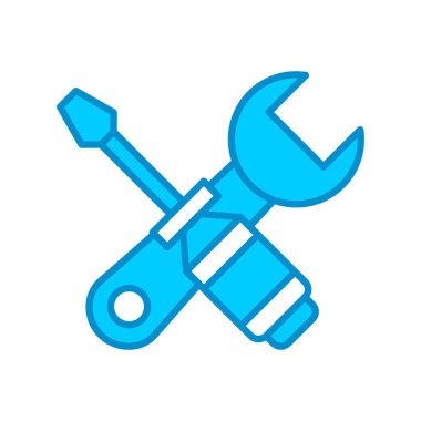 Tools Creative Icons Desig