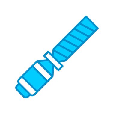  Rasp Creative Icons Desig