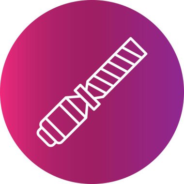  Rasp Creative Icons Desig