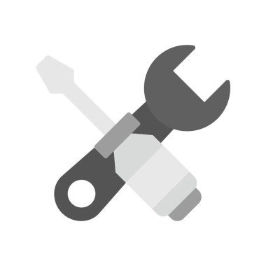 Tools Creative Icons Desig