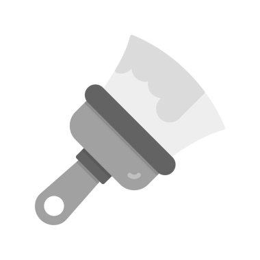 Paint Brush Creative Icons Desig