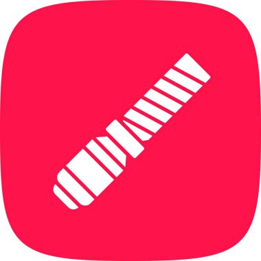  Rasp Creative Icons Desig