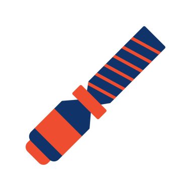  Rasp Creative Icons Desig