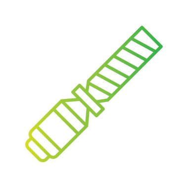  Rasp Creative Icons Desig