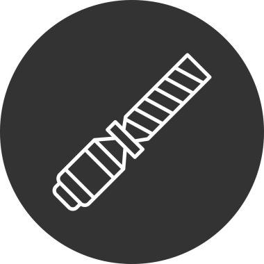  Rasp Creative Icons Desig