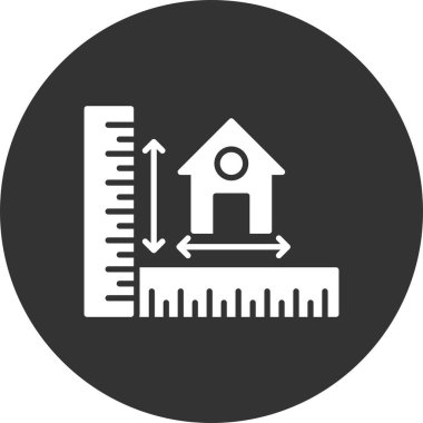  Measure Creative Icons Desig