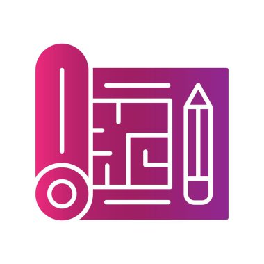  Floor Plan Creative Icons Desig