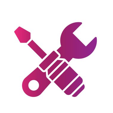 Tools Creative Icons Desig