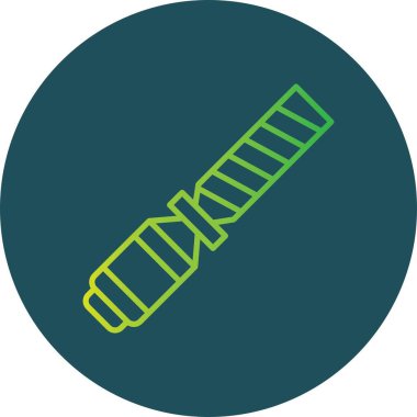  Rasp Creative Icons Desig