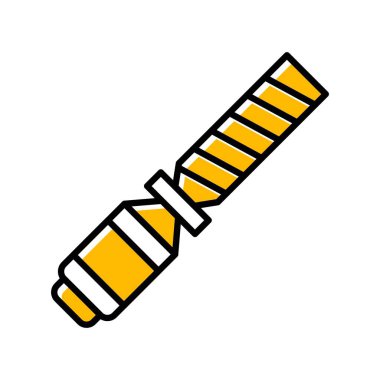  Rasp Creative Icons Desig