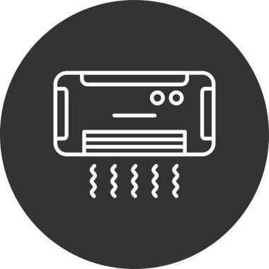 Ac Creative Icons Desig