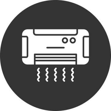 Ac Creative Icons Desig