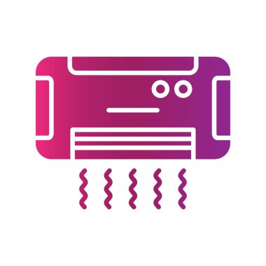 Ac Creative Icons Desig