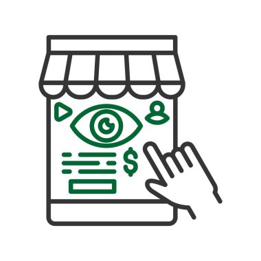 View Creative Icons Desig