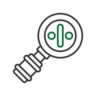 Search Creative Icons Desig