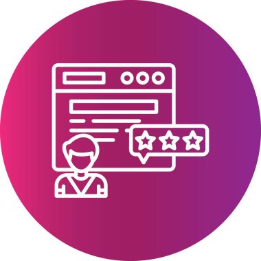  Review Creative Icons Desig