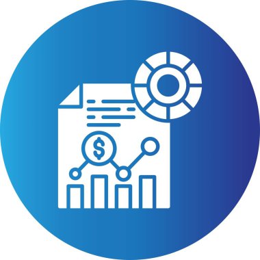  Dosya Yaratıcı Simgeleri Tasarımı