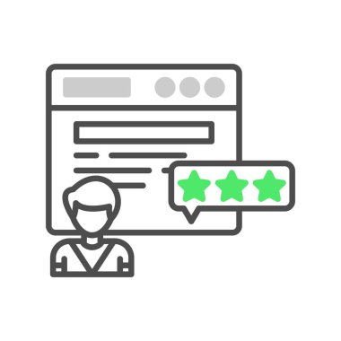  Review Creative Icons Desig