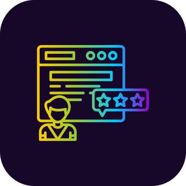  Review Creative Icons Desig