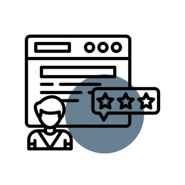  Review Creative Icons Desig