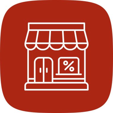  Store Creative Icons Desig