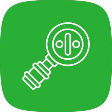 Search Creative Icons Desig