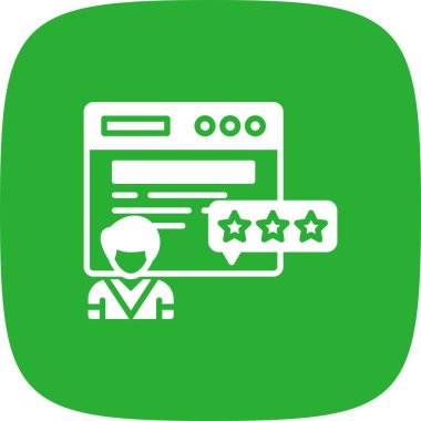  Review Creative Icons Desig